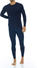 Men'S J-T-M-1836